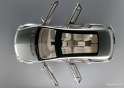 Tapety Mercedes